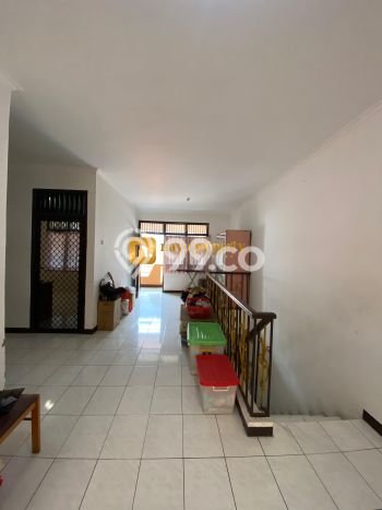 Dijual Rumah Premium dengan Fasilitas Sekitar Komplit di Grogol Petamburan, Jakarta Barat Dijual Rumah Premium dengan Fasilitas Sekitar Komplit di Grogol Petamburan, Jakarta Barat