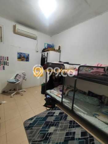 Dijual Rumah Mewah Megah Dengan View Eksklusif di Blok M, Jakarta Selatan Dijual Rumah Mewah Megah Dengan View Eksklusif di Blok M, Jakarta Selatan