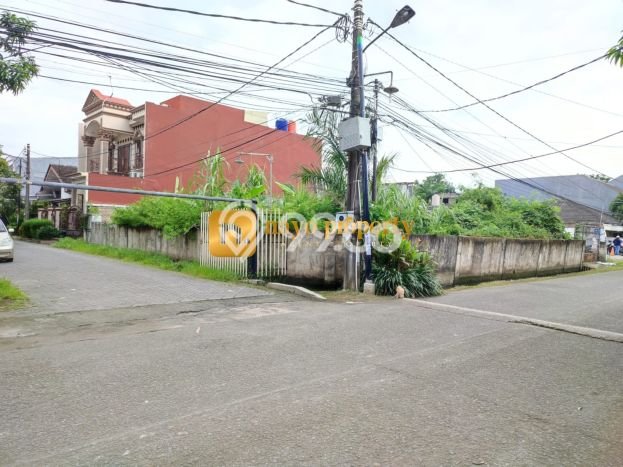 Tanah Premium di , Luas 470m2m², Cocok untuk Investasi Tanah Premium di , Luas 470m2m², Cocok untuk Investasi