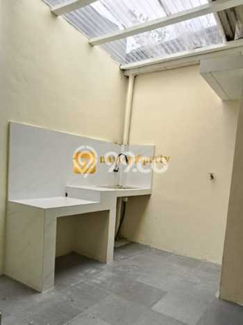 Dijual Cepat Rumah Favorit Siap Huni LB 60m2 di Tarumajaya, Bekasi Dijual Cepat Rumah Favorit Siap Huni LB 60m2 di Tarumajaya, Bekasi