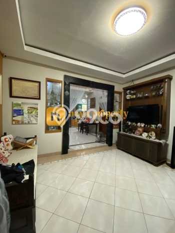 Rumah Modern 6 Kamar LT 140m2 di Cimuning Rumah Modern 6 Kamar LT 140m2 di Cimuning