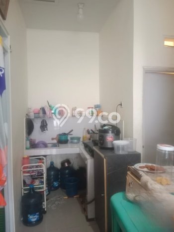 Dijual Cepat Rumah Favorit Siap Huni LB 50m2 di Taktakan, Serang Dijual Cepat Rumah Favorit Siap Huni LB 50m2 di Taktakan, Serang
