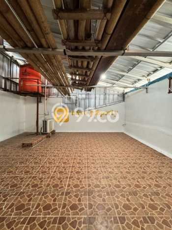 Ruko di Pasar Minggu, Luas 150m2m², Posisi Jalan Utama Ruko di Pasar Minggu, Luas 150m2m², Posisi Jalan Utama