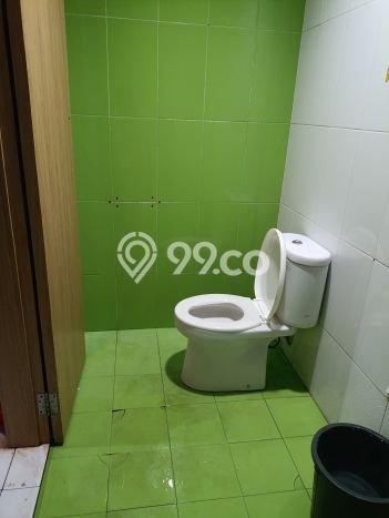 Hunian Cantik Modern Lb 51m2 di Pamulang, Tangerang Selatan Hunian Cantik Modern Lb 51m2 di Pamulang, Tangerang Selatan