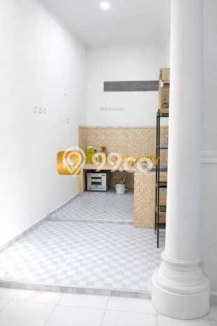 Jual Rumah Strategis Bagus Punya 3 KT di Cipayung Jakarta Timur SHM Jual Rumah Strategis Bagus Punya 3 KT di Cipayung Jakarta Timur SHM