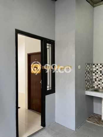 Dijual Hunian Rumah Terawat 2 KT di Mustikasari, Bekasi Dijual Hunian Rumah Terawat 2 KT di Mustikasari, Bekasi