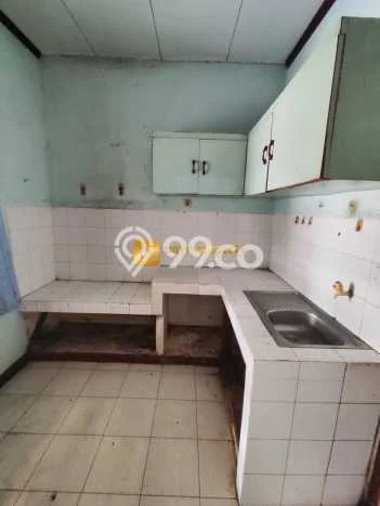 Disewakan Rumah Harga Terjangkau di Kartini Bekasi Punya 3 KT Disewakan Rumah Harga Terjangkau di Kartini Bekasi Punya 3 KT