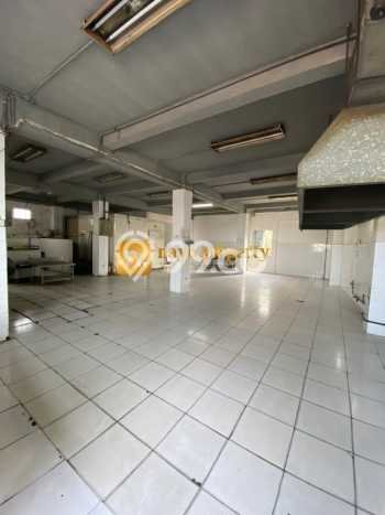 Kantor Bagus Dijual di Pondok Bambu Jakarta Timur Strategis Cocok untuk Kembangkan Bisnis Kantor Bagus Dijual di Pondok Bambu Jakarta Timur Strategis Cocok untuk Kembangkan Bisnis