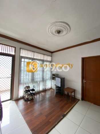 Best Deal Hunian Premium Ideal dan Luas di Tebet, Jakarta Selatan Best Deal Hunian Premium Ideal dan Luas di Tebet, Jakarta Selatan