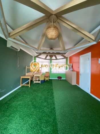 Dijual! Ruko di Galaxy Bekasi LT 90m2 / LB 270m2 Kawasan Strategis Dijual! Ruko di Galaxy Bekasi LT 90m2 / LB 270m2 Kawasan Strategis