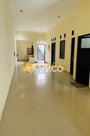 Rumah Minimalis 3 KT di Kalisari Jakarta Timur Unfurnished Rumah Minimalis 3 KT di Kalisari Jakarta Timur Unfurnished