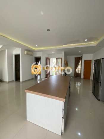 Dijual Rumah Modern 3 KT di Jatimakmur, Bekasi Dijual Rumah Modern 3 KT di Jatimakmur, Bekasi