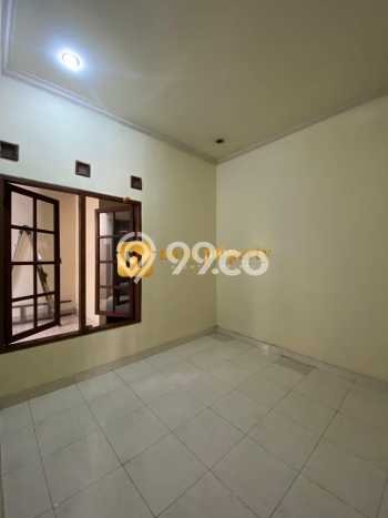 Rumah Modern 4 Kamar LT 156m2 di Cimuning Rumah Modern 4 Kamar LT 156m2 di Cimuning