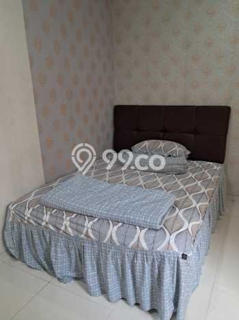 PENAWARAN TERBAIK! Rumah Strategis area Villa Puncak Tidar, LT 84m2m² Bangunan 140m2m² PENAWARAN TERBAIK! Rumah Strategis area Villa Puncak Tidar, LT 84m2m² Bangunan 140m2m²