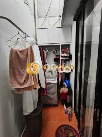 Rumah Strategis Modern Lb 88m2 di Serpong Utara, Tangerang Selatan Rumah Strategis Modern Lb 88m2 di Serpong Utara, Tangerang Selatan