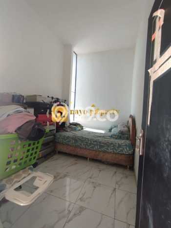 Dijual Hunian Rumah Nyaman 3 KT di Sidoarjo, Surabaya Dijual Hunian Rumah Nyaman 3 KT di Sidoarjo, Surabaya