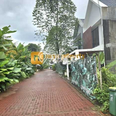 Jual Rumah Strategis Bagus Punya 3 KT di Sawangan Depok SHM Jual Rumah Strategis Bagus Punya 3 KT di Sawangan Depok SHM