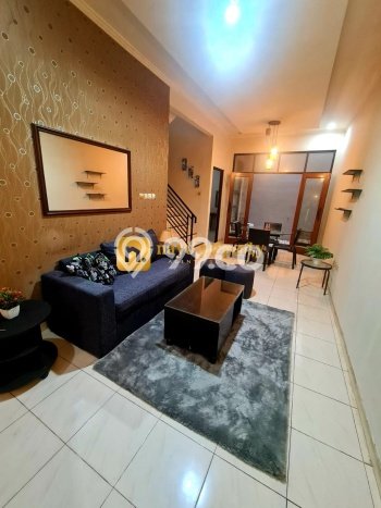 Dijual Rumah 3 Kamar Lokasi Strategis Nyaman dan Strategis di Ciledug Dijual Rumah 3 Kamar Lokasi Strategis Nyaman dan Strategis di Ciledug