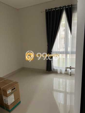 Dijual Rumah Modern 2 KT di Sentul, Bogor Dijual Rumah Modern 2 KT di Sentul, Bogor