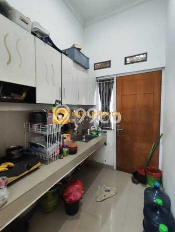 Rumah Luas Asri 2 KT Siap Huni di Jati Asih Bekasi Rumah Luas Asri 2 KT Siap Huni di Jati Asih Bekasi