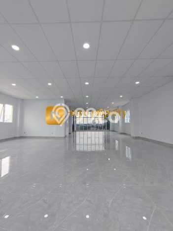 Unit Kantor Dijual di Jakarta Timur LT 279m2 & LB 726m2 Unit Kantor Dijual di Jakarta Timur LT 279m2 & LB 726m2