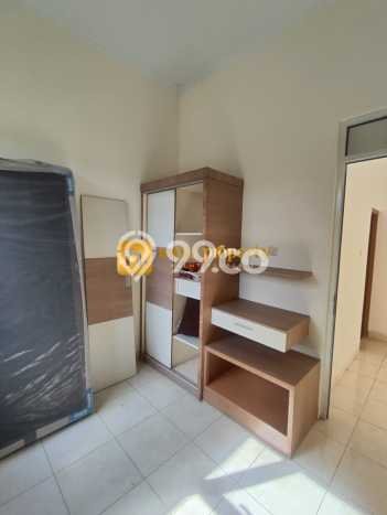 For Sale Hunian Rumah Terawat 2 KT di Padurenan, Bekasi For Sale Hunian Rumah Terawat 2 KT di Padurenan, Bekasi