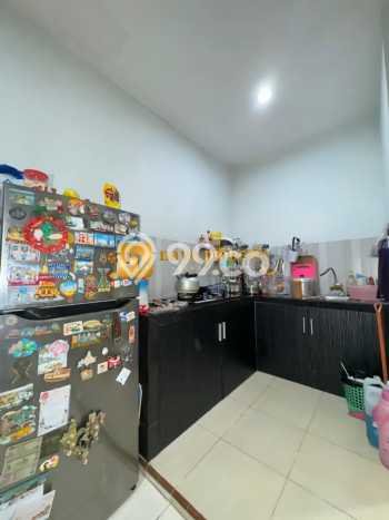 Jual Rumah Eksklusif 2 KT di Cengkareng Barat, Jakarta Barat Jual Rumah Eksklusif 2 KT di Cengkareng Barat, Jakarta Barat