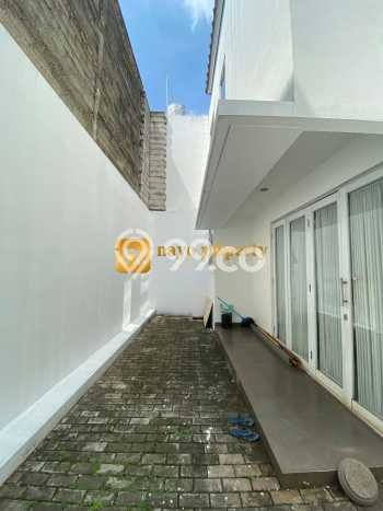 Dijual Rumah Modern 3 KT di Jatimakmur, Bekasi Dijual Rumah Modern 3 KT di Jatimakmur, Bekasi