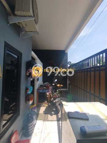 Dijual Hunian Rumah Nyaman 3 KT di Sidoarjo, Surabaya Dijual Hunian Rumah Nyaman 3 KT di Sidoarjo, Surabaya