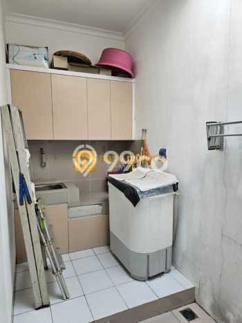 Hunian Nyaman Asri 3 KT Siap Huni di Jakarta Garden City Jakarta Timur Hunian Nyaman Asri 3 KT Siap Huni di Jakarta Garden City Jakarta Timur
