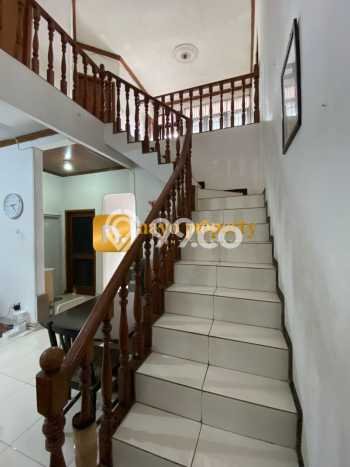 Best Deal Hunian Premium Ideal dan Luas di Tebet, Jakarta Selatan Best Deal Hunian Premium Ideal dan Luas di Tebet, Jakarta Selatan