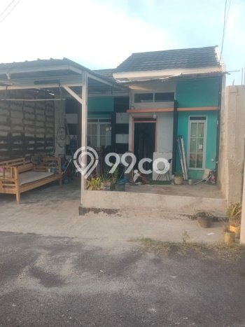 Dijual Cepat Rumah Favorit Siap Huni LB 50m2 di Taktakan, Serang Dijual Cepat Rumah Favorit Siap Huni LB 50m2 di Taktakan, Serang