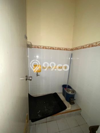 Dijual Cepat Rumah Favorit Siap Huni LB 70m2 di Jagakarsa, Jakarta Selatan Dijual Cepat Rumah Favorit Siap Huni LB 70m2 di Jagakarsa, Jakarta Selatan