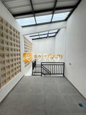 Jual Rumah Bagus Siap Huni LB 232m2 di Jagakarsa, Jakarta Selatan Jual Rumah Bagus Siap Huni LB 232m2 di Jagakarsa, Jakarta Selatan