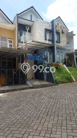 PENAWARAN TERBAIK! Rumah Strategis area Villa Puncak Tidar, LT 84m2m² Bangunan 140m2m² PENAWARAN TERBAIK! Rumah Strategis area Villa Puncak Tidar, LT 84m2m² Bangunan 140m2m²