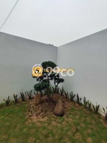 Rumah Luas Asri 3 KT Siap Huni di Rorotan Jakarta Utara Rumah Luas Asri 3 KT Siap Huni di Rorotan Jakarta Utara