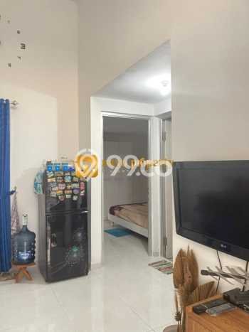 Jual Rumah Strategis Bagus Punya 2 KT di Sedati Sidoarjo SHM Jual Rumah Strategis Bagus Punya 2 KT di Sedati Sidoarjo SHM