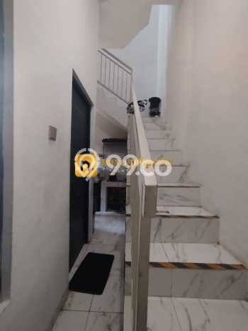 Dijual Hunian Rumah Nyaman 3 KT di Sidoarjo, Surabaya Dijual Hunian Rumah Nyaman 3 KT di Sidoarjo, Surabaya