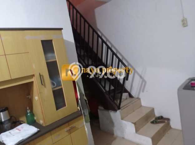 Dijual Rumah Mewah Exclusive di Tebet, Jakarta Selatan Dijual Rumah Mewah Exclusive di Tebet, Jakarta Selatan