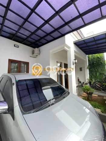 Hunian Super Elit dengan Akses Paling Strategis di Galaxy, Bekasi Hunian Super Elit dengan Akses Paling Strategis di Galaxy, Bekasi
