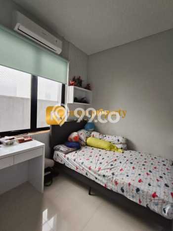 Rumah Strategis Modern Lb 88m2 di Serpong Utara, Tangerang Selatan Rumah Strategis Modern Lb 88m2 di Serpong Utara, Tangerang Selatan