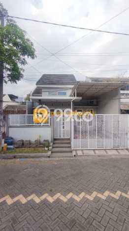Rumah Modern Minimalis 2 KT Bisa Langsung Pindah di Sidoarjo Rumah Modern Minimalis 2 KT Bisa Langsung Pindah di Sidoarjo