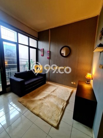Dijual Rumah 3 Kamar Lokasi Strategis Nyaman dan Strategis di Ciledug Dijual Rumah 3 Kamar Lokasi Strategis Nyaman dan Strategis di Ciledug
