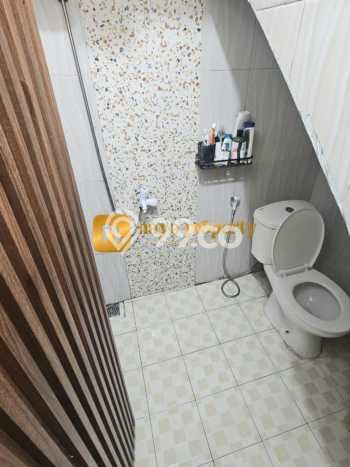 Rumah Minimalis 3 KT di Condet Jakarta Timur Full Furnished Rumah Minimalis 3 KT di Condet Jakarta Timur Full Furnished
