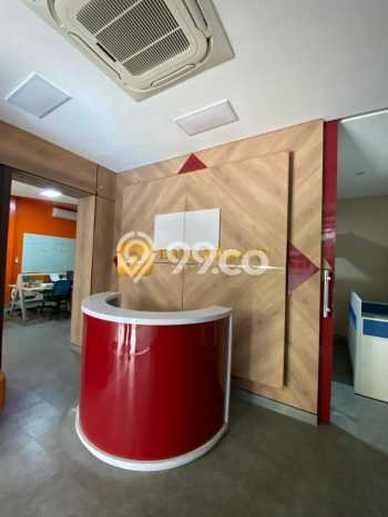 Dijual! Ruko di Galaxy Bekasi LT 90m2 / LB 270m2 Kawasan Strategis Dijual! Ruko di Galaxy Bekasi LT 90m2 / LB 270m2 Kawasan Strategis