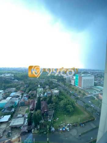 Hunian Apartemen Ekonomis di Bekasi dengan 0 Kamar Tidur, 1 Kamar Mandi Hunian Apartemen Ekonomis di Bekasi dengan 0 Kamar Tidur, 1 Kamar Mandi