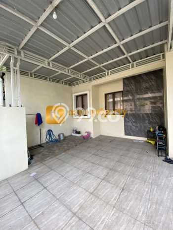 Jual Rumah Minimalis Bagus Punya 2 KT di Sidoarjo Sidoarjo SHM Jual Rumah Minimalis Bagus Punya 2 KT di Sidoarjo Sidoarjo SHM