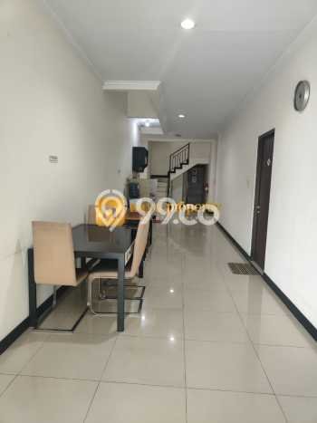 Investasi Kost di Bekasi Timur Spesifikasi 42 KT & 45 KM Investasi Kost di Bekasi Timur Spesifikasi 42 KT & 45 KM