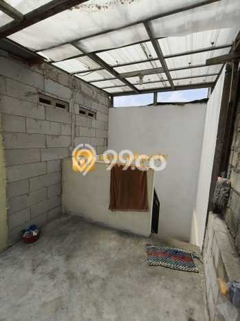 Kost Dijual di Cipinang dengan 5 KT dan Luas 126m2 Kost Dijual di Cipinang dengan 5 KT dan Luas 126m2