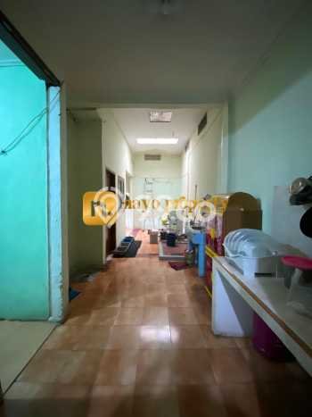 Ready to Use! Luxury House LT 495m2 Desain Elegan di Cikunir Ready to Use! Luxury House LT 495m2 Desain Elegan di Cikunir